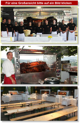 Fedders Ochs am Spiess Galerie