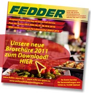FEDDER Brosch&uuml;re 2011 zum Runterladen